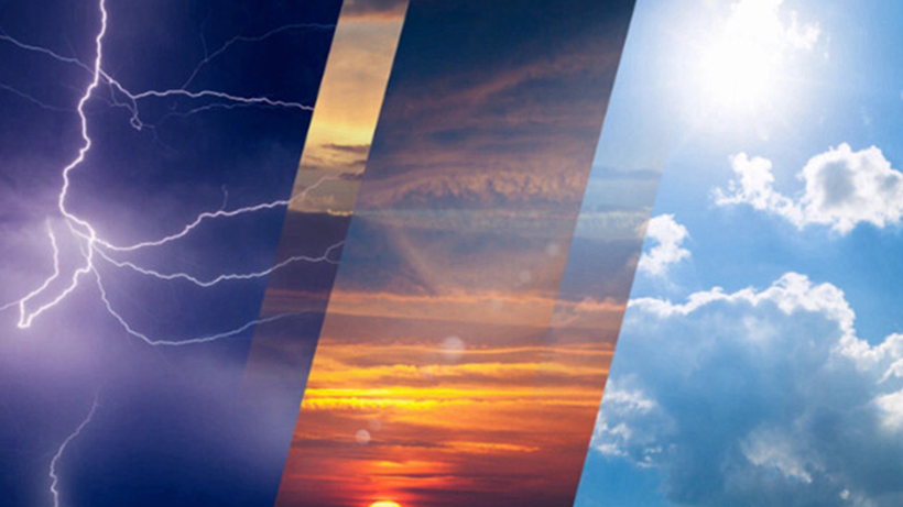 Meteoroloji'den uyarı geldi: Hazırlıklarınızı yapın! - Resim: 5