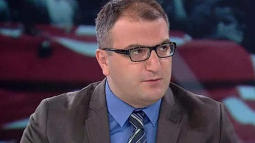 Gazeteciden dikkat çeken açıklama! - Resim: 4