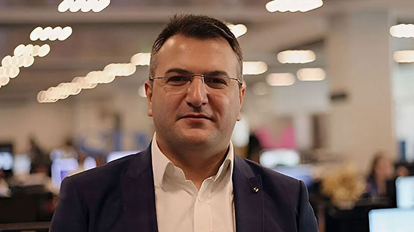 Gazeteciden dikkat çeken açıklama! - Resim: 3