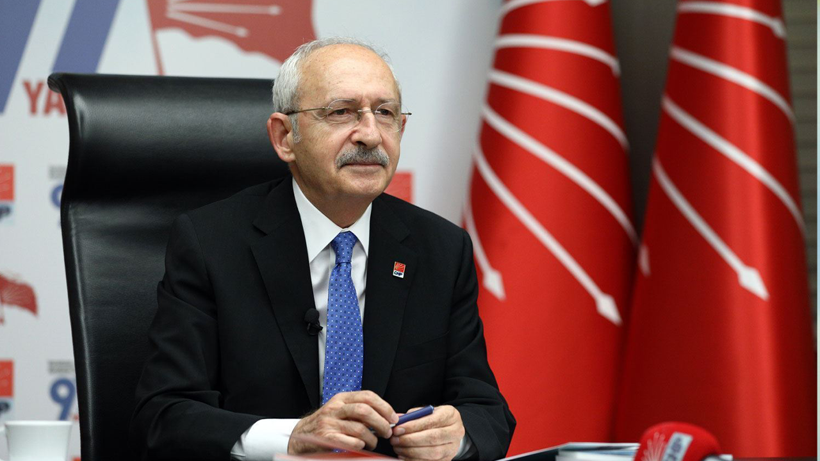 Siyasi isim hakkında dikkat çeken açıklama! - Resim: 4