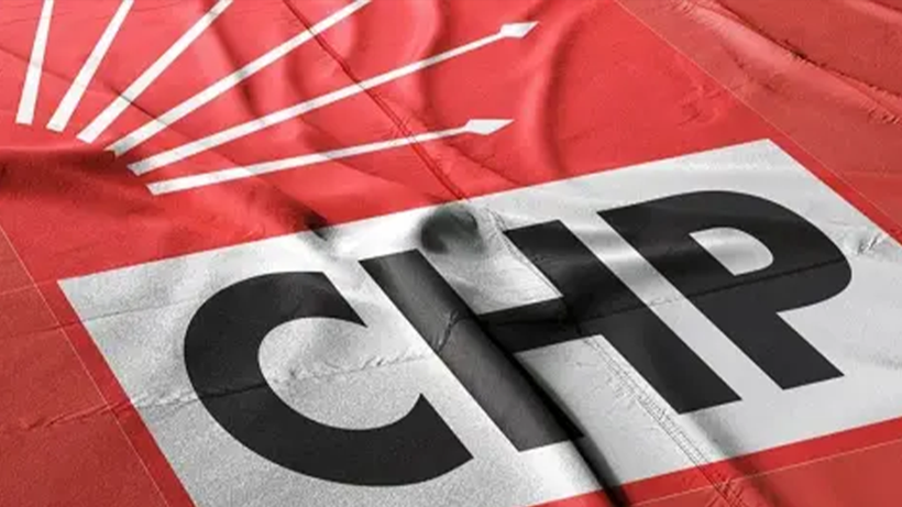 Siyasi isim hakkında dikkat çeken açıklama! - Resim: 6