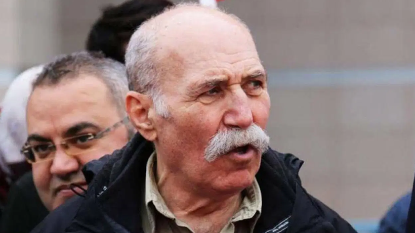 Genel başkan gözaltına alındı! - Resim: 3