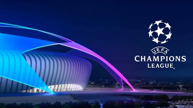 Şampiyonlar Ligi ilk hafta programı belli oldu - Resim: 5