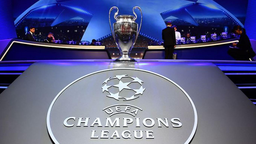 Şampiyonlar Ligi ilk hafta programı belli oldu - Resim: 3