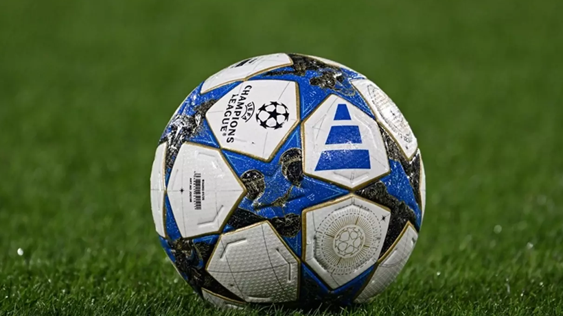 Şampiyonlar Ligi ilk hafta programı belli oldu - Resim: 7