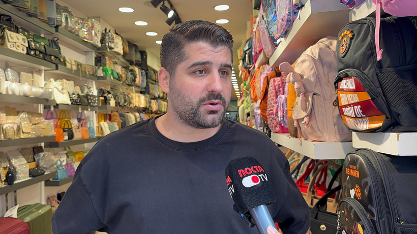 Vatandaş ne düşünüyor? 'Kocaelispor düşer ama yıkılmaz' - Resim : 5