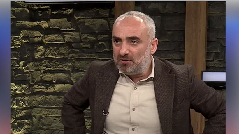 İki polisi şehit eden saldırganın ifadesinde şok ifadeler: IŞİD'i seviyorum! - Resim: 4