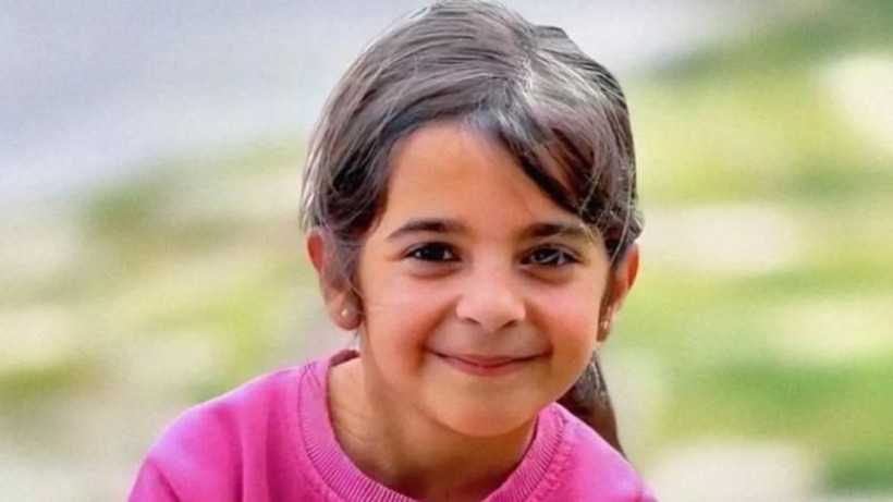 Narin Güran'ın babasıyla ilgili iddialar gündem yarattı! - Resim: 5