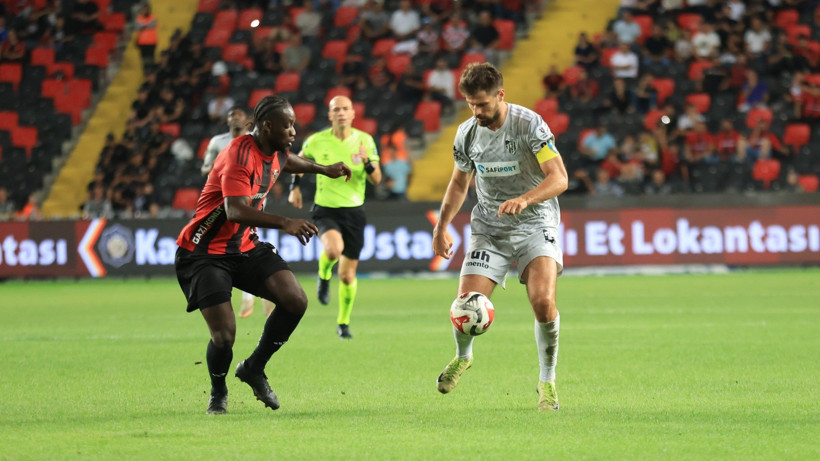 Kocaelispor'da sorun nerede? - Resim : 2