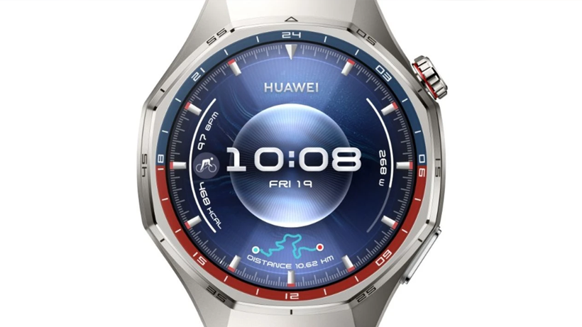 Huawei'den dikkat çeken teknoloji! Bütün gözler üstüne döndü - Resim: 6