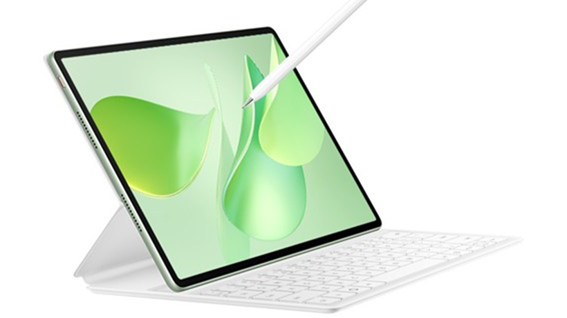 Huawei'den dikkat çeken teknoloji! Bütün gözler üstüne döndü - Resim: 2