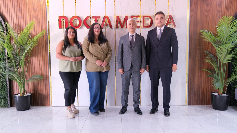 Ali Sağlık Kocaeli’nin kayıp kaçak gerçeğini anlattı: Hedefimiz 10’lu rakamlar - Resim : 3