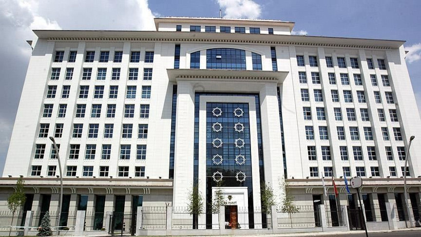 AK Parti'de istifalar peş peşe geldi! - Resim: 5