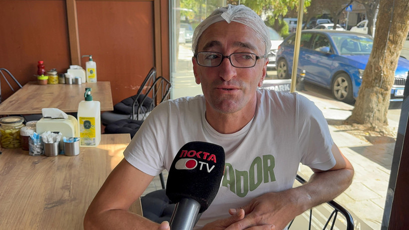 İzmit’te o bölgeler dönüşecek! Bölge halkı ne düşünüyor? - Resim : 2