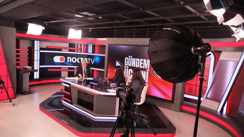 Rektör Nuh Zafer Cantük, ‘araştırma üniversitesi’ sürecini anlattı: Gurur duyuyorum - Resim : 6