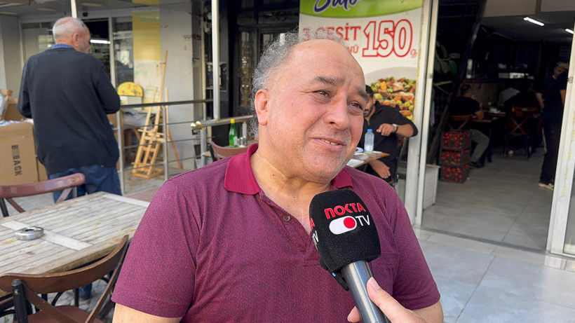 İzmit’te o bölgeler dönüşecek! Bölge halkı ne düşünüyor? - Resim : 6