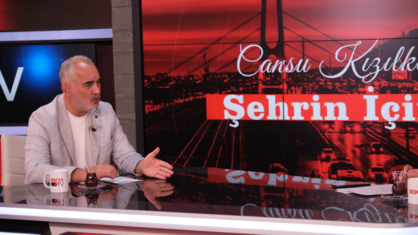 Antikkapı’ya yeni marka: Hassas Glutensiz geliyor! - Resim : 1