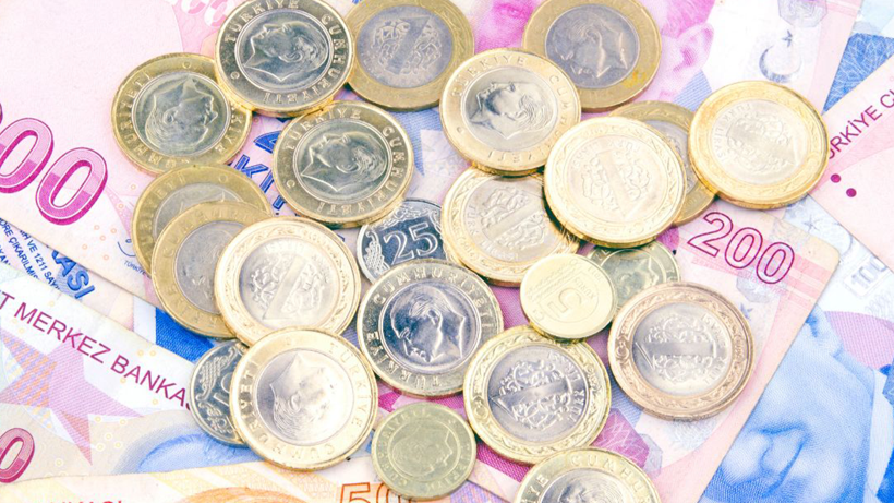 SGK'dan emeklilik müjdesi geldi! - Resim: 1