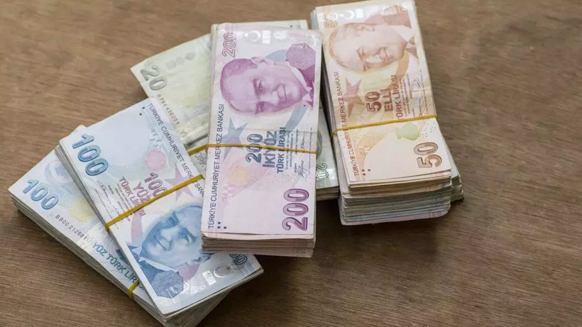 SGK'dan emeklilik müjdesi geldi! - Resim: 3