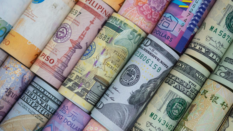 SGK'dan emeklilik müjdesi geldi! - Resim: 4