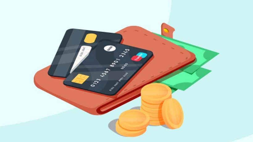 SGK'dan emeklilik müjdesi geldi! - Resim: 5