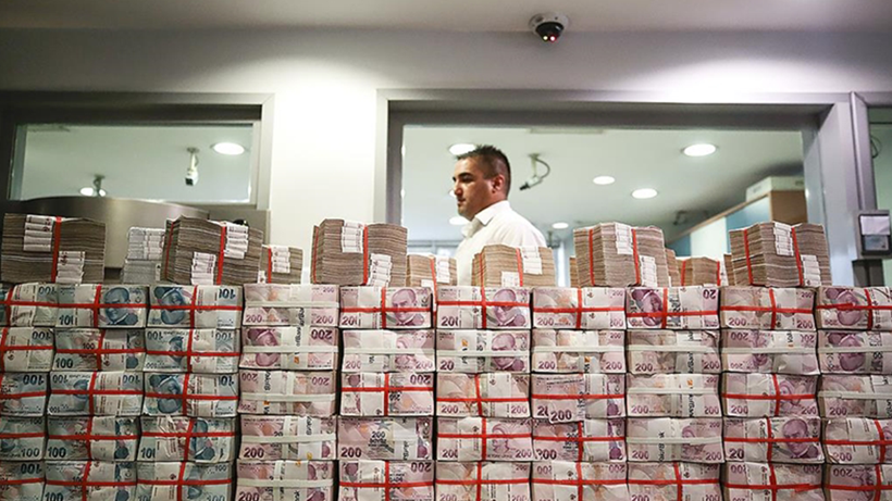 SGK'dan emeklilik müjdesi geldi! - Resim: 6