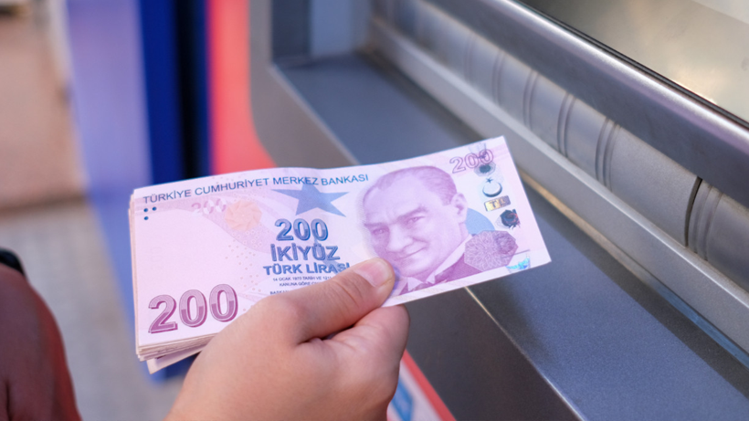 SGK'dan emeklilik müjdesi geldi! - Resim: 7