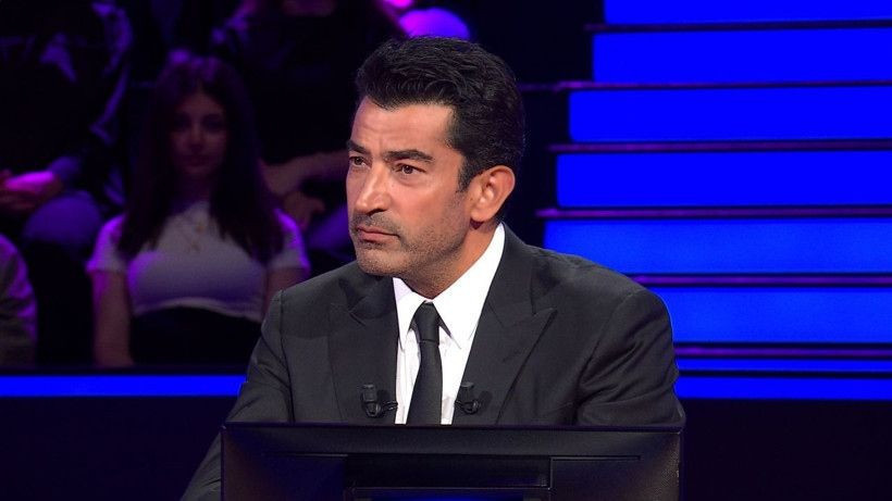 Türkiye en çok hangi ünlüye güveniyor? İşte o liste.... - Resim: 11