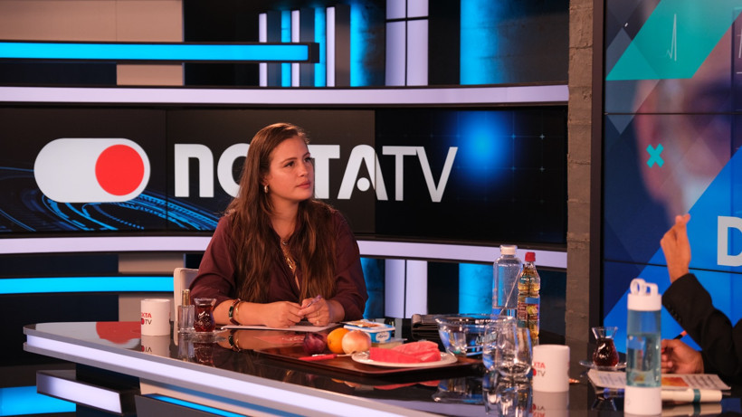 “Sularda kirlenme var” diyen Diyetisyen Ersin Özdemir o illeri tek tek saydı: Aralarında Kocaeli de var! - Resim : 1