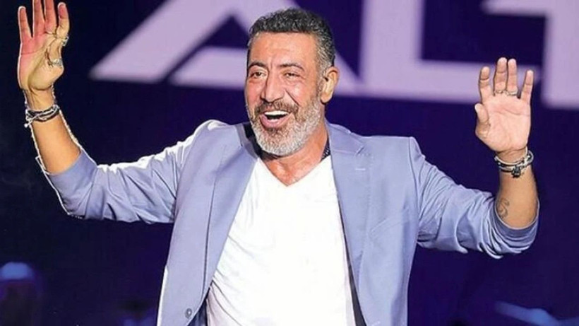 53 Yaşındaki Müzmin Bekar Hakan Altun Aşka Geldi! Gönlünün Kapılarını Ardına Kadar Açtı - Resim: 5