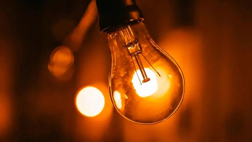 İstanbul'da 24 Eylül 2025 Çarşamba günü elektrik kesintisi var! Hangi ilçeler etkilenecek? - Resim: 1