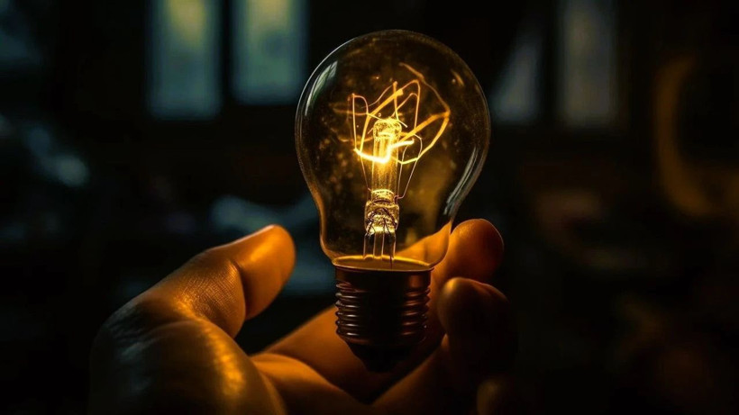 İstanbul'da 24 Eylül 2025 Çarşamba günü elektrik kesintisi var! Hangi ilçeler etkilenecek? - Resim: 7