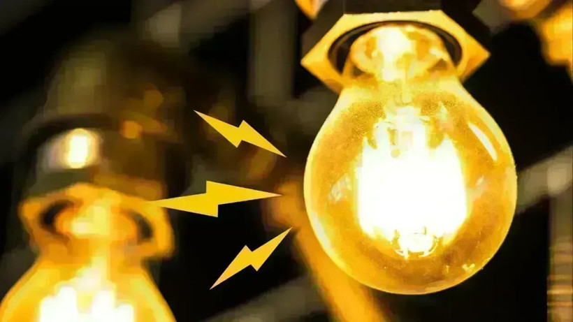 İstanbul'da 24 Eylül 2025 Çarşamba günü elektrik kesintisi var! Hangi ilçeler etkilenecek? - Resim: 4