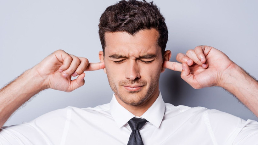 Kiracı ve ev sahipleri dikkat! Ciddi para cezası var - Resim: 1