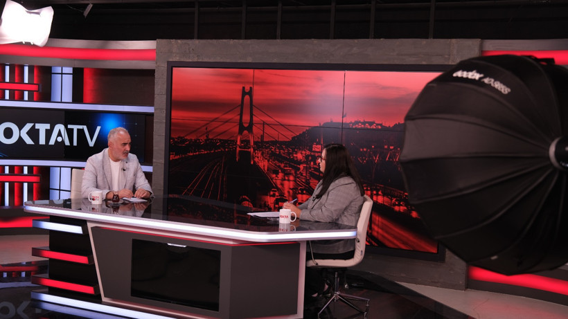 İsmail Yıldırım’dan Gülümse Kafe yorumu: İzmit Belediyesi’ni biz işletelim - Resim : 3