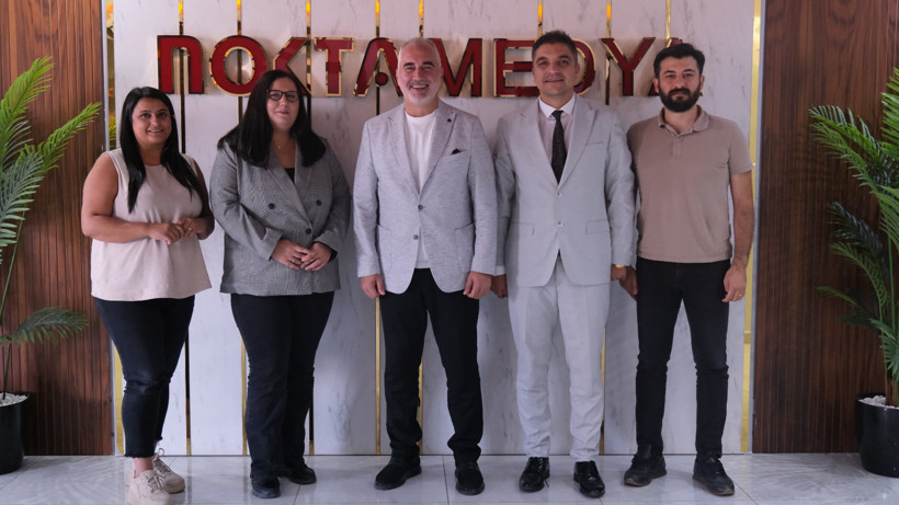 İsmail Yıldırım’dan Gülümse Kafe yorumu: İzmit Belediyesi’ni biz işletelim - Resim : 4