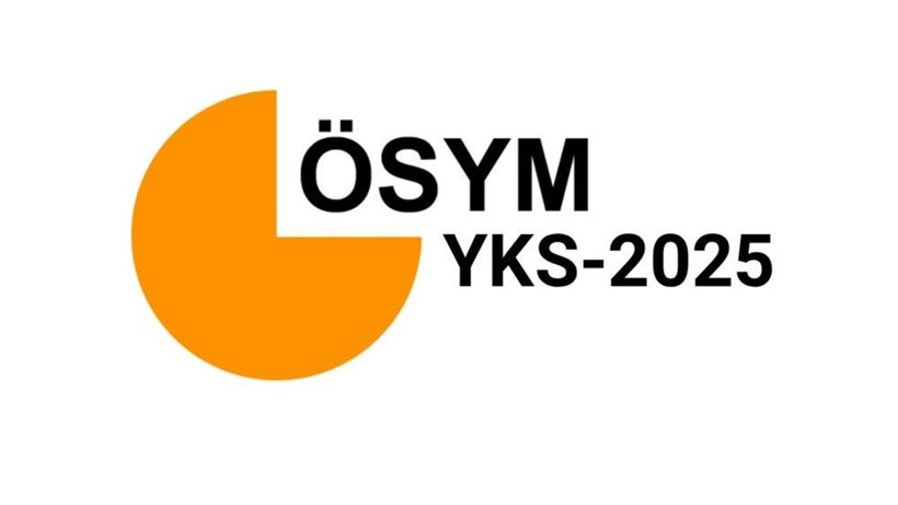 YKS ek tercih kılavuzu 2025 açıklandı - Resim: 6