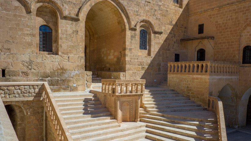 Turizmde Eylül Ekim Kasım Sezonu - Resim : 1