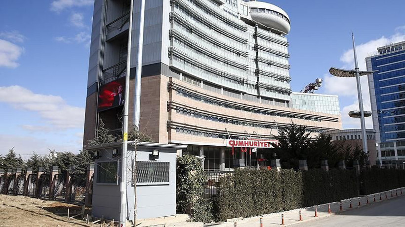 CHP'de deprem etkisi yaratacak iddia! - Resim: 2