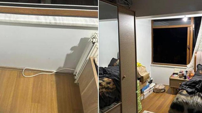 Arabesk Sanatçısı Güllü'nün Ölümünde Dikkat Çeken Ayrıntılar Ortaya Çıktı - Resim: 7