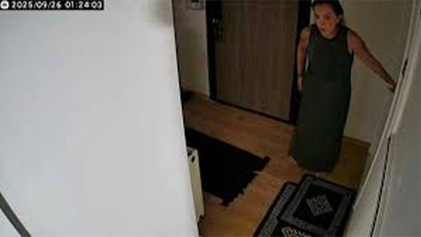 Arabesk Sanatçısı Güllü'nün Ölümünde Dikkat Çeken Ayrıntılar Ortaya Çıktı - Resim: 4