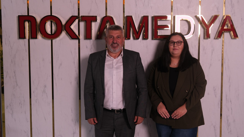 Mustafa Kurt metro projesini değerlendirdi: Aktarma sistemi esnafımızı mağdur etmez - Resim : 3