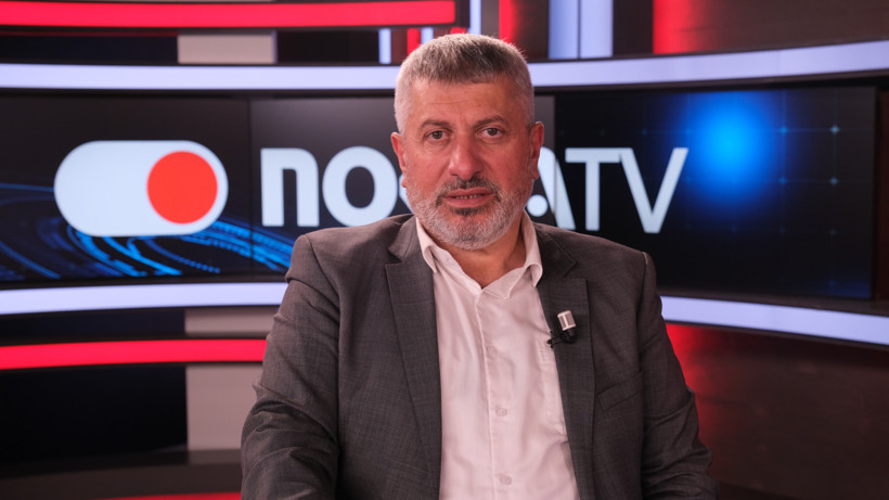 Kocaeli’de ulaşıma zam geliyor! Gözler Ekim meclisinde - Resim : 5