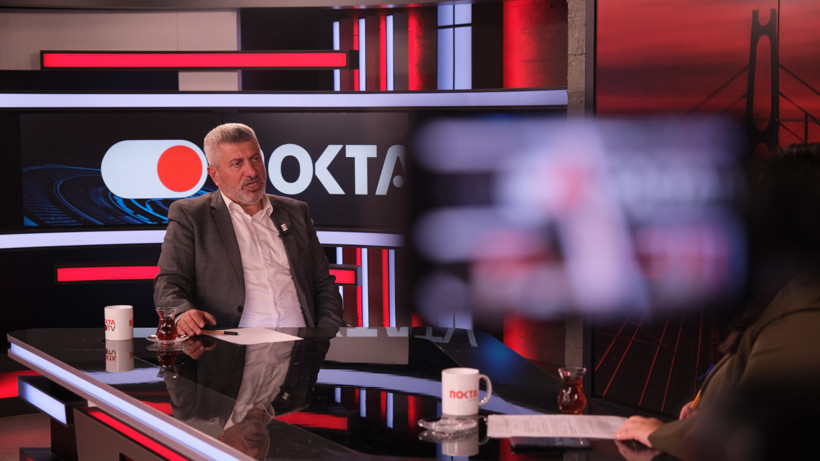 Kocaeli’de ulaşıma zam geliyor! Gözler Ekim meclisinde - Resim : 2