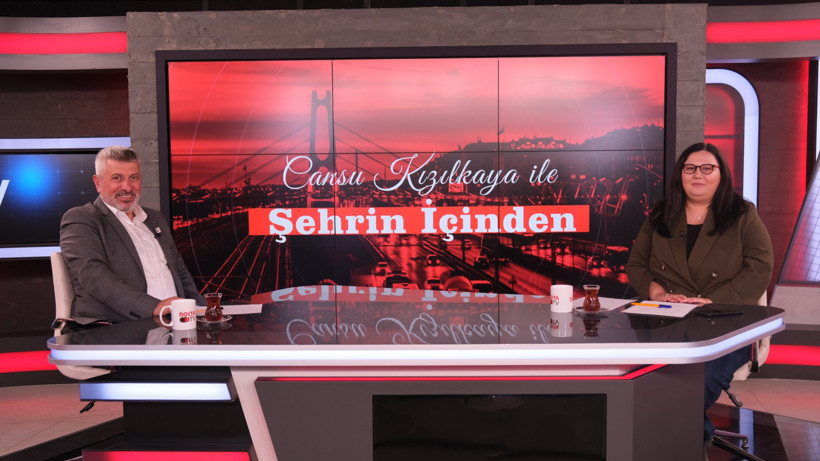 Kocaeli’de ulaşıma zam geliyor! Gözler Ekim meclisinde - Resim : 1