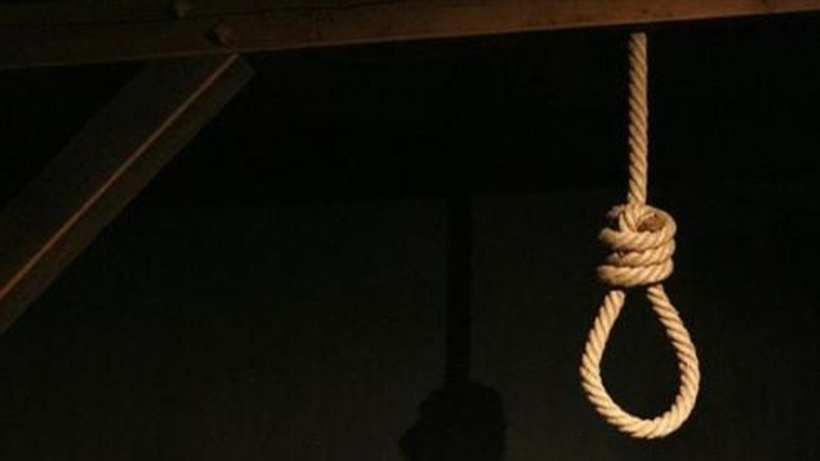 Eski Cumhurbaşkanı idam edildi! - Resim: 2