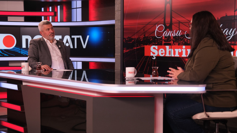 Mustafa Kurt açıkladı: Güney 41 geliyor... - Resim : 1