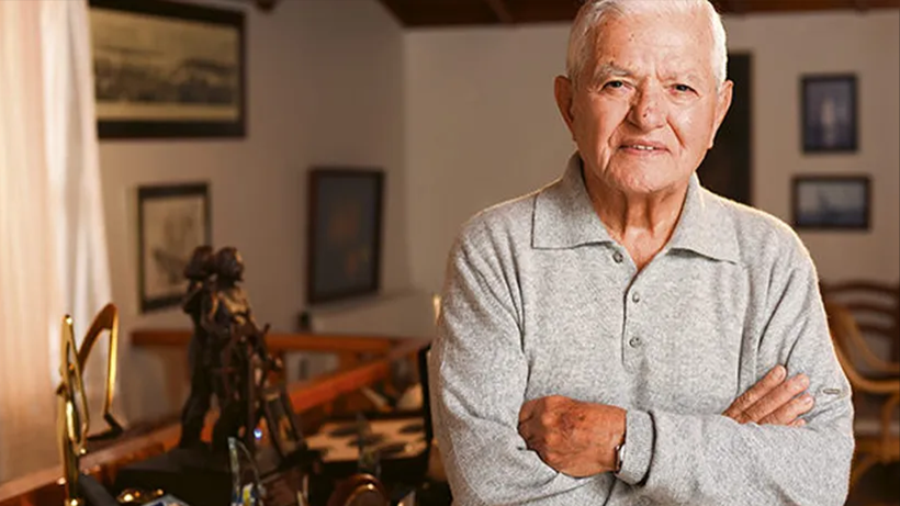 Yazı İşleri Müdürü hayatını kaybetti! - Resim: 6