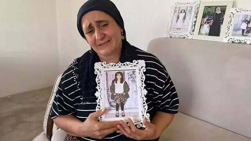 Narin Güran cinayetinde şok eden iddia! - Resim: 4