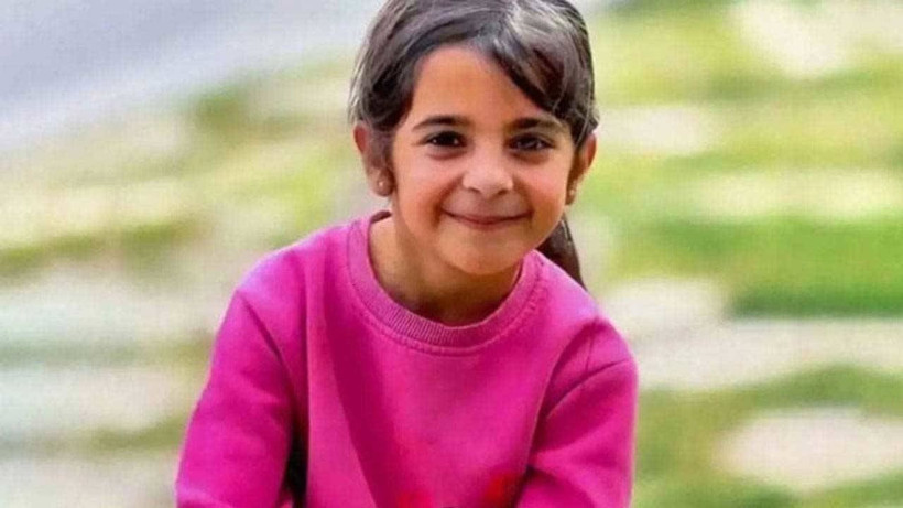 Narin Güran cinayetinde şok eden iddia! - Resim: 6